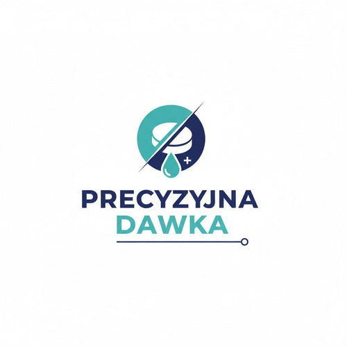 PrecyzyjnaDawka